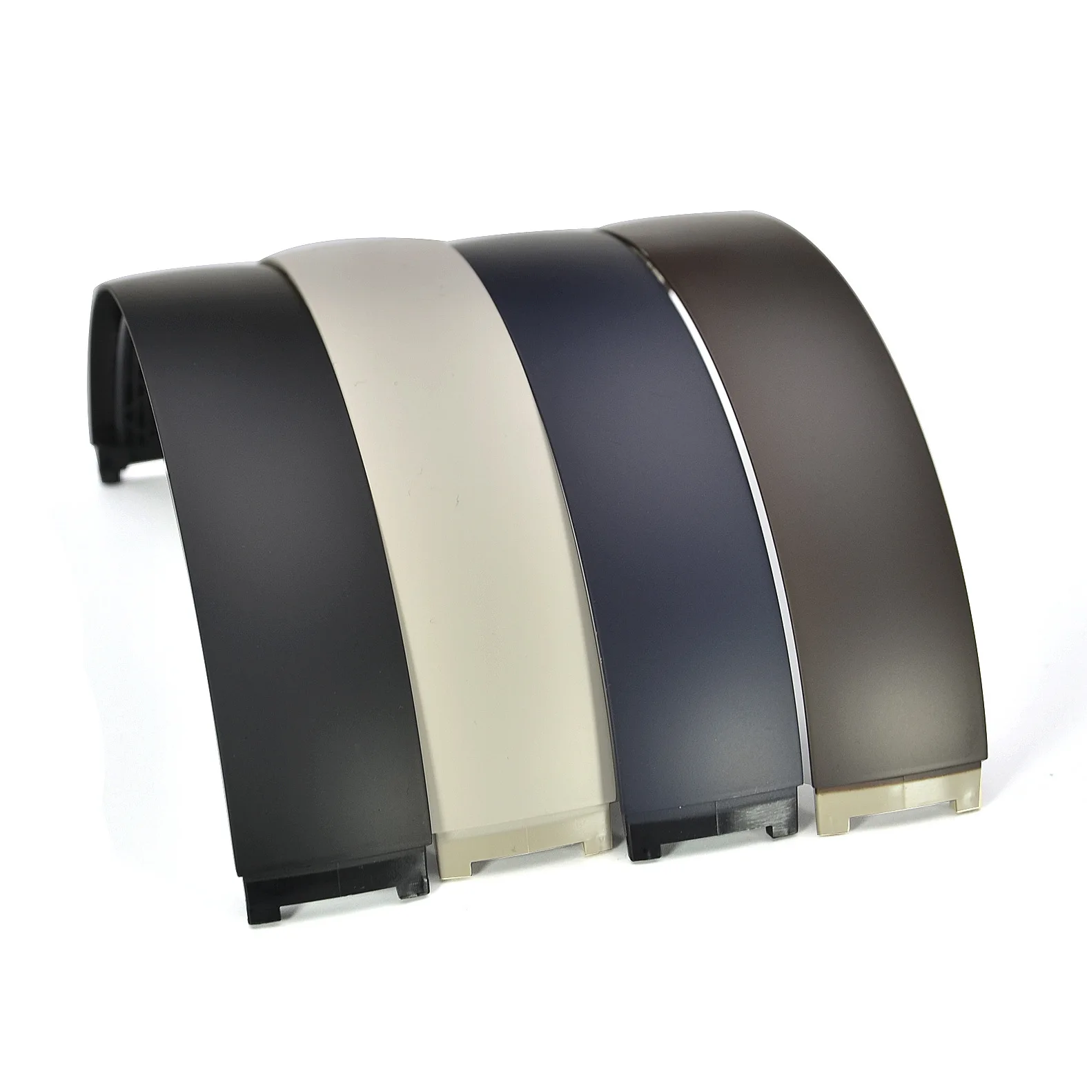 Beats Headphone Studio Pro - YAYINCC Housse de remplacement pour serre-tête