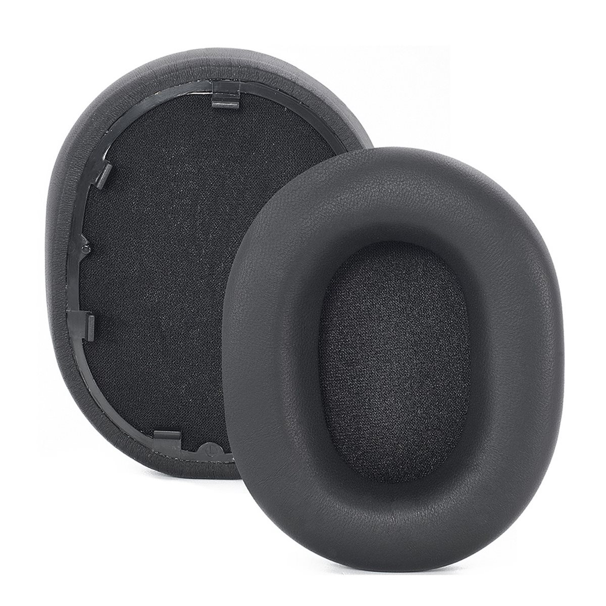 Sony Headphone Wh-1000Xm5 - Coussinets d'oreille de remplacement HDL pour