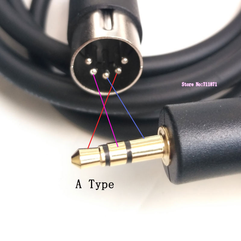 50cm court stéréo TRS 3.5mm mâ - Cable Extension 3.5 avis et prix