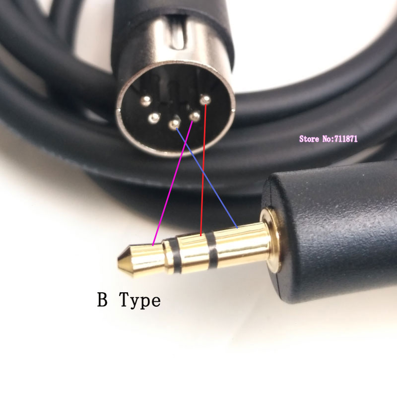50cm court stéréo TRS 3.5mm mâ - Cable Extension 3.5 avis et prix