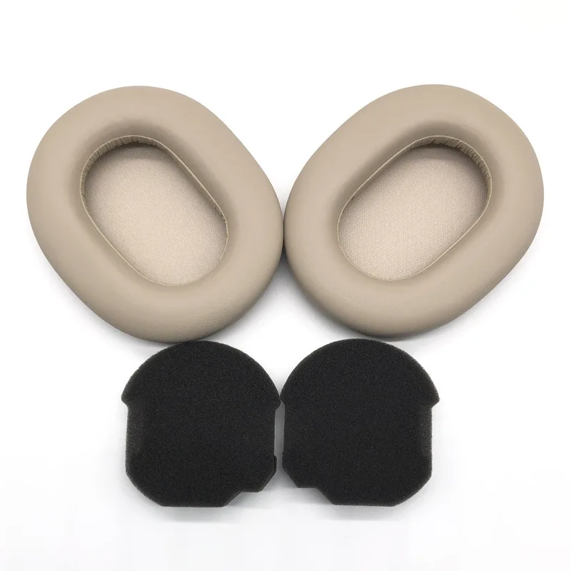 Coussinets d'oreille de rempla - Sony Headphone Wh-1000Xm5 avis et prix