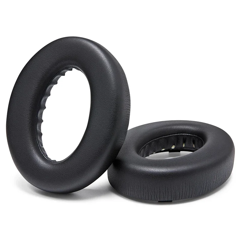 Coussinets d'oreille de rempla - Bose Headphone Qc Ultra avis et prix