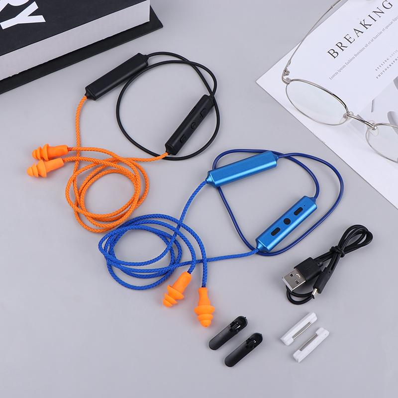 Casque Bluetooth avec protecti - Bluetooth Headset On Ear avis et prix
