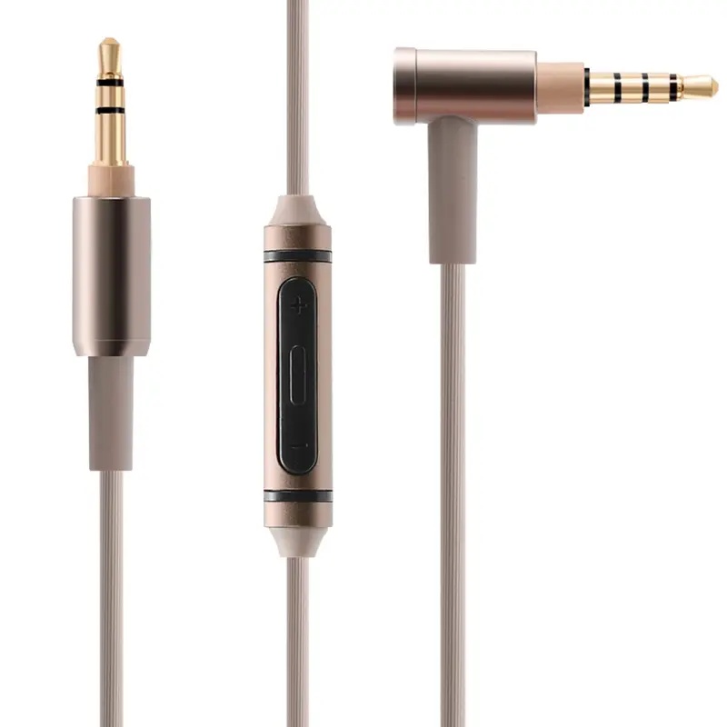 Câbles audio de remplacement u - Audio Technica Headphone Ath-Ws660Bt avis et prix