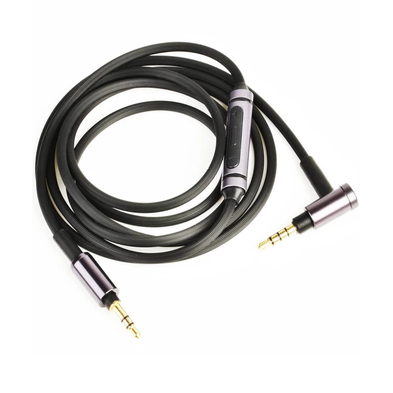 Câbles audio de remplacement u - Audio Technica Headphone Ath-Ws660Bt avis et prix